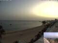 Webcam Jandia (Fuerteventura)