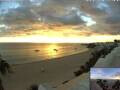 Webcam Jandia (Fuerteventura)