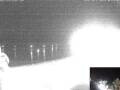 Webcam Jandia (Fuerteventura)