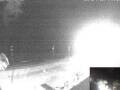 Webcam Jandia (Fuerteventura)