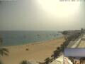 Webcam Jandia (Fuerteventura)