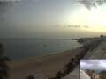 Webcam Jandía (Fuerteventura)