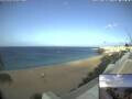 Webcam Jandia (Fuerteventura)
