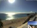 Webcam Jandia (Fuerteventura)