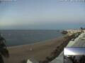 Webcam Jandia (Fuerteventura)