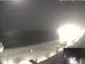 Webcam Jandia (Fuerteventura)