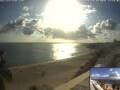 Webcam Jandia (Fuerteventura)