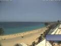 Webcam Jandia (Fuerteventura)
