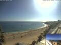 Webcam Jandia (Fuerteventura)