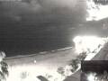 Webcam Jandia (Fuerteventura)