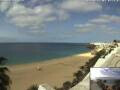Webcam Jandía (Fuerteventura)