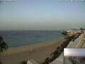 Webcam Jandia (Fuerteventura)