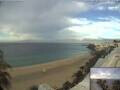 Webcam Jandia (Fuerteventura)