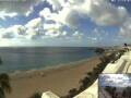 Webcam Jandia (Fuerteventura)
