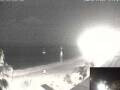 Webcam Jandía (Fuerteventura)
