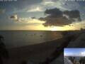 Webcam Jandia (Fuerteventura)