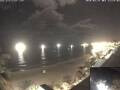 Webcam Jandia (Fuerteventura)