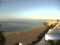 Webcam Jandia (Fuerteventura)