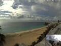 Webcam Jandia (Fuerteventura)