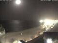 Webcam Jandia (Fuerteventura)