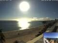 Webcam Jandia (Fuerteventura)