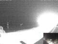 Webcam Jandia (Fuerteventura)