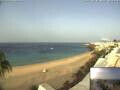 Webcam Jandia (Fuerteventura)