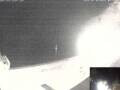 Webcam Jandía (Fuerteventura)