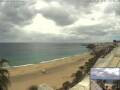 Webcam Jandia (Fuerteventura)
