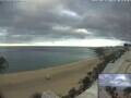 Webcam Jandia (Fuerteventura)