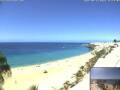 Webcam Jandia (Fuerteventura)