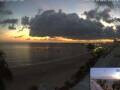 Webcam Jandia (Fuerteventura)