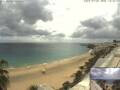 Webcam Jandia (Fuerteventura)