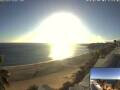 Webcam Jandia (Fuerteventura)