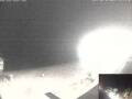 Webcam Jandia (Fuerteventura)