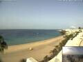 Webcam Jandía (Fuerteventura)