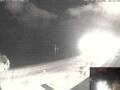 Webcam Jandia (Fuerteventura)