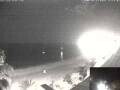 Webcam Jandia (Fuerteventura)