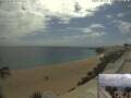 Webcam Jandia (Fuerteventura)