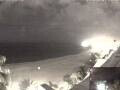 Webcam Jandia (Fuerteventura)