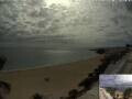 Webcam Jandia (Fuerteventura)