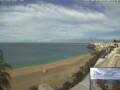 Webcam Jandia (Fuerteventura)