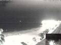 Webcam Jandia (Fuerteventura)