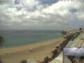 Webcam Jandia (Fuerteventura)