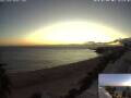 Webcam Jandia (Fuerteventura)