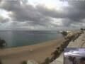 Webcam Jandia (Fuerteventura)