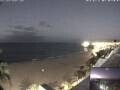 Webcam Jandia (Fuerteventura)