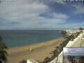 Webcam Jandia (Fuerteventura)