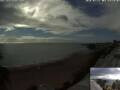 Webcam Jandia (Fuerteventura)