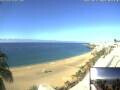 Webcam Jandia (Fuerteventura)